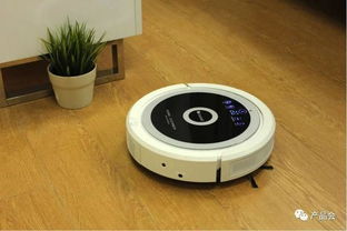 如何通過(guò)七宗罪理念設(shè)計(jì)更吸引人的掃地機(jī)