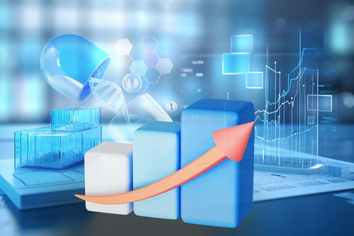 年內40余只基金凈值翻倍，科技與醫藥雙輪驅動，網絡科技技術開發成焦點